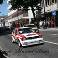 Super Especial Cidade de Vila Real (7).JPG